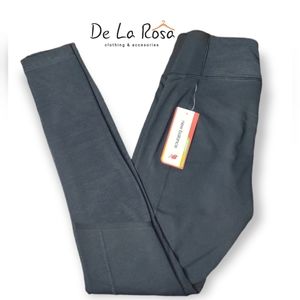 NWT New Balance Women's Intensity Tights Small